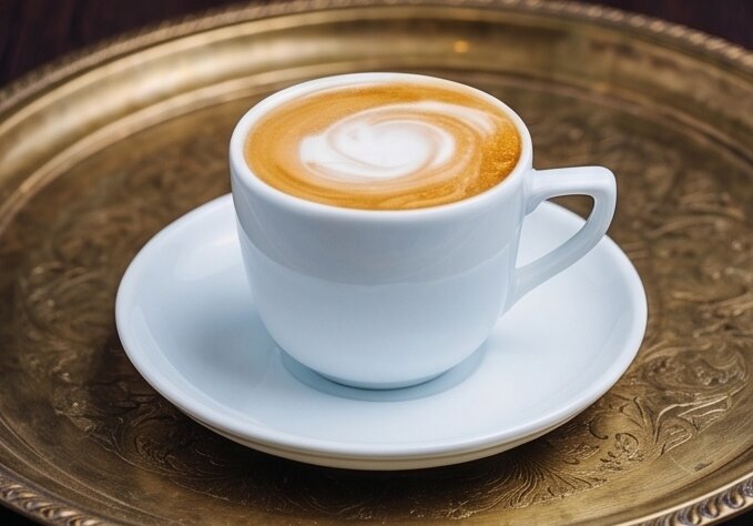 Americano