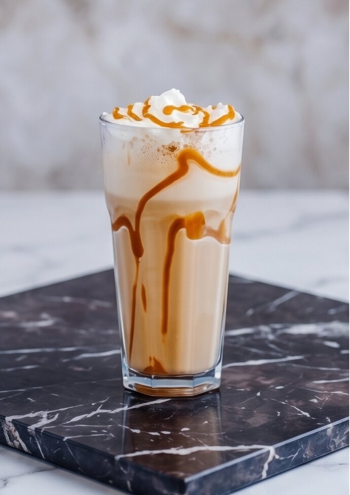 Milkşeyk